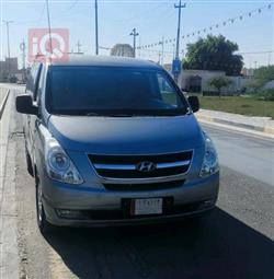 هيونداي ستار اكس